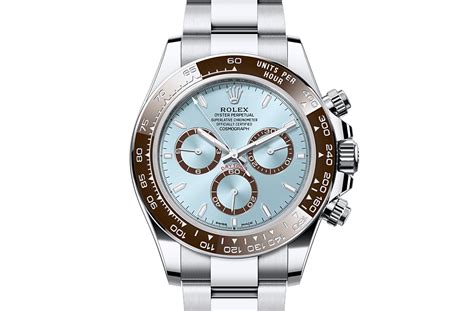 rolex 116268|daytona cosmograph.